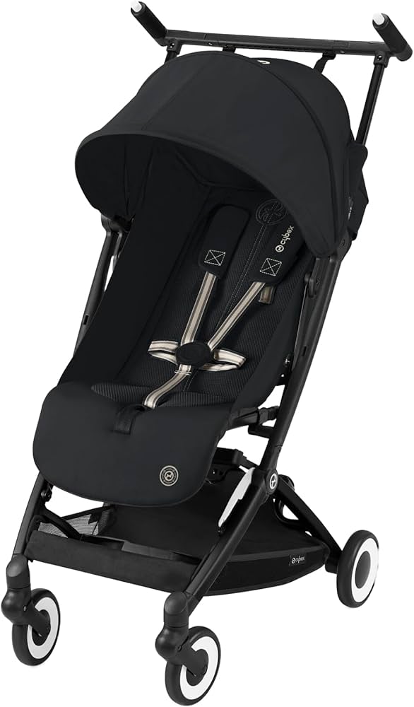 Amazon.co.jp: cybex(サイベックス)【公式】 リベル (2024年) マジック