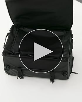 Amazon | ヘンリービギンズ(Henly Begins) デイトナ バイク シート