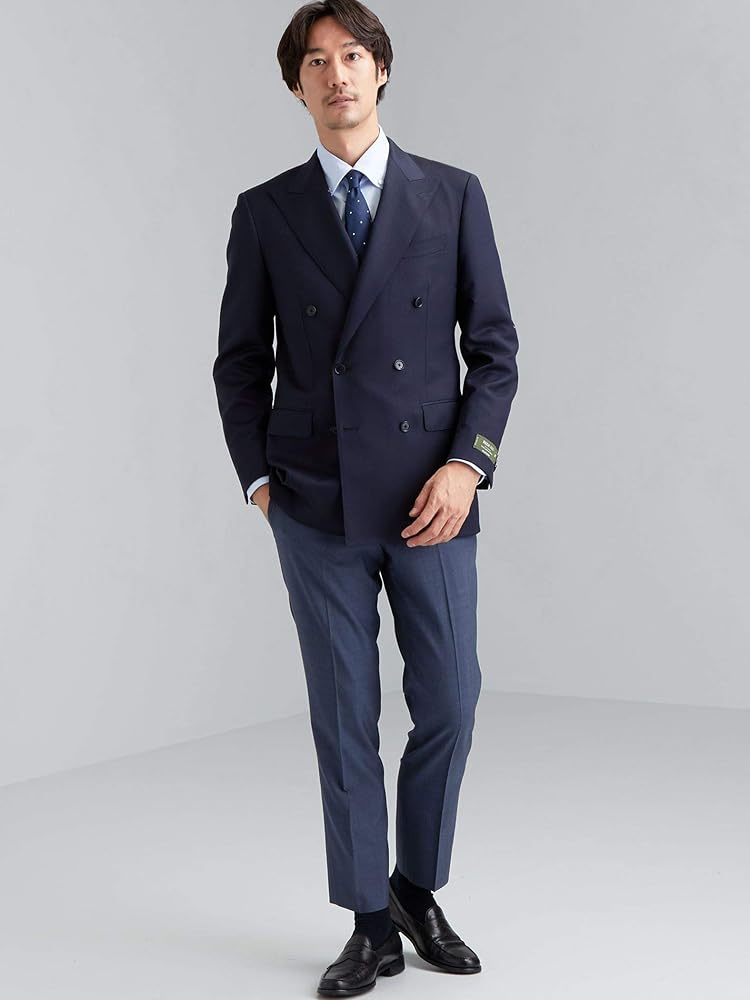 Amazon.co.jp: [ユナイテッドアローズ グリーンレーベル リラクシング