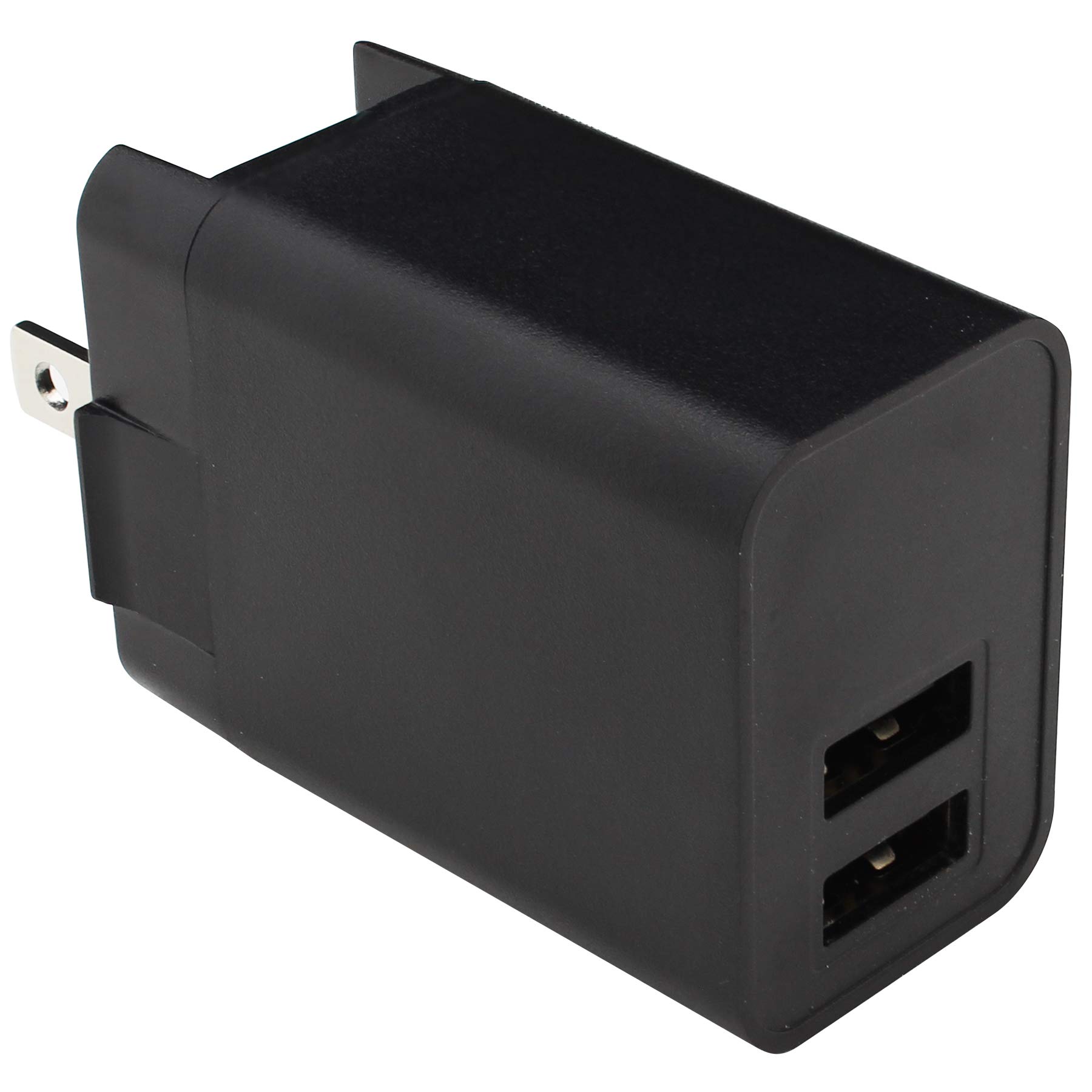 Amazon | Kaito Denshi(海渡電子) USB 充電器 ACアダプター スマホ充電