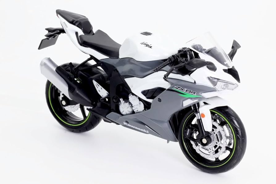 Amazon.co.jp: 童友社 ダイキャストモーターサイクル 1/12 2023