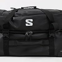 Amazon.co.jp: サロモン（SALOMON） レース トリップ コンテナー
