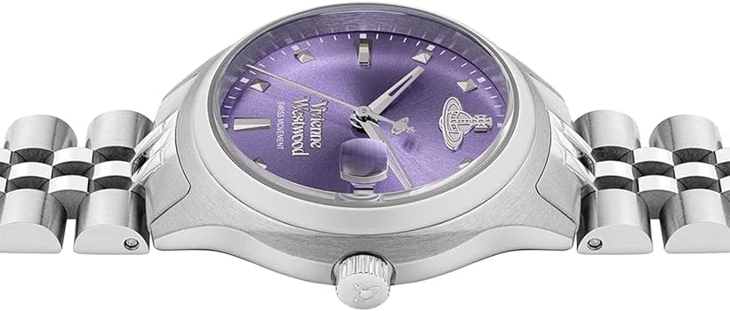 Amazon.co.jp: ヴィヴィアン ウエストウッド vivienne westwood SS24