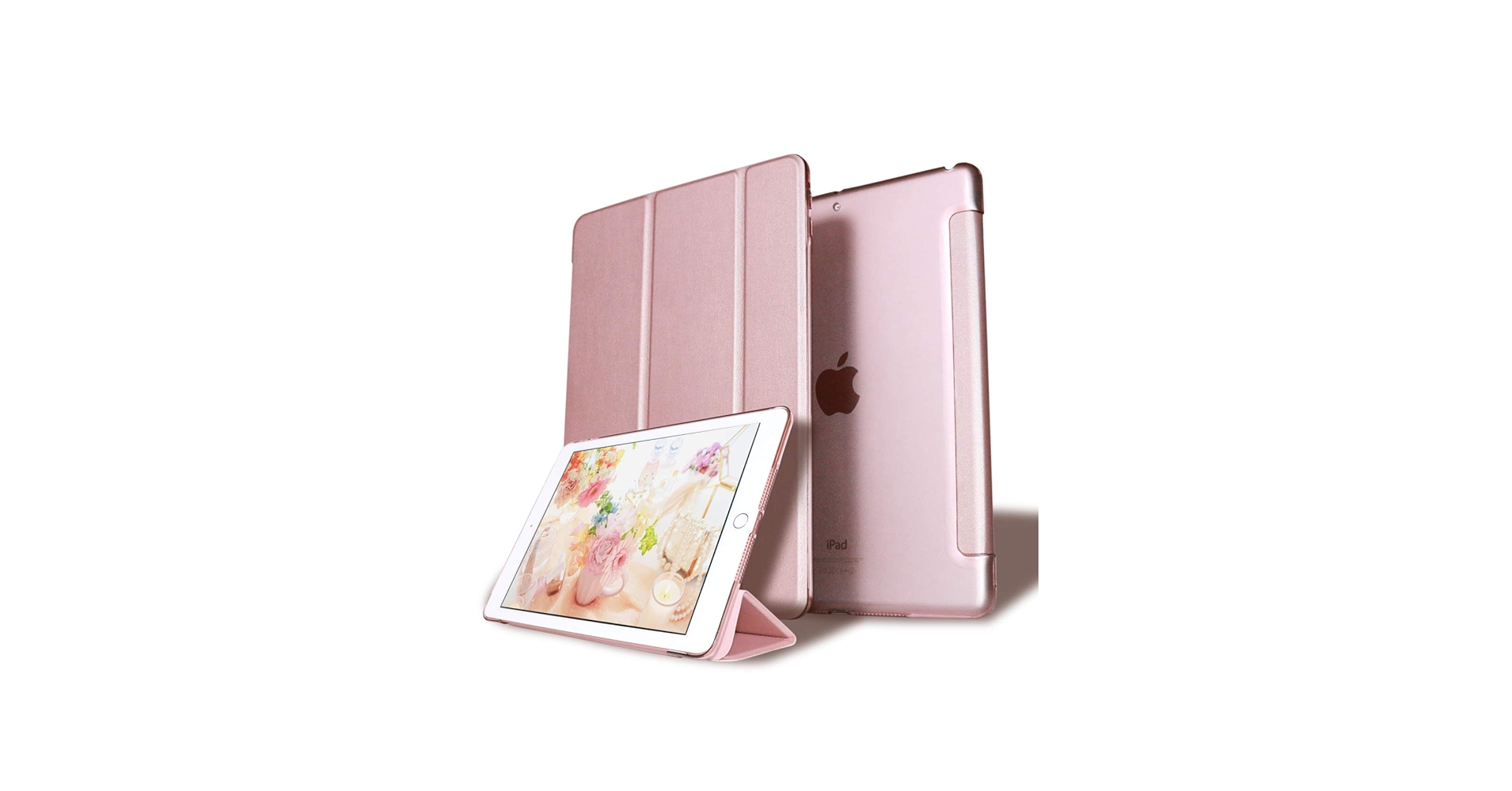 Amazon.co.jp: PIXEL.(ピクセル.) iPad Pro 9.7-inch[A1673/A1674