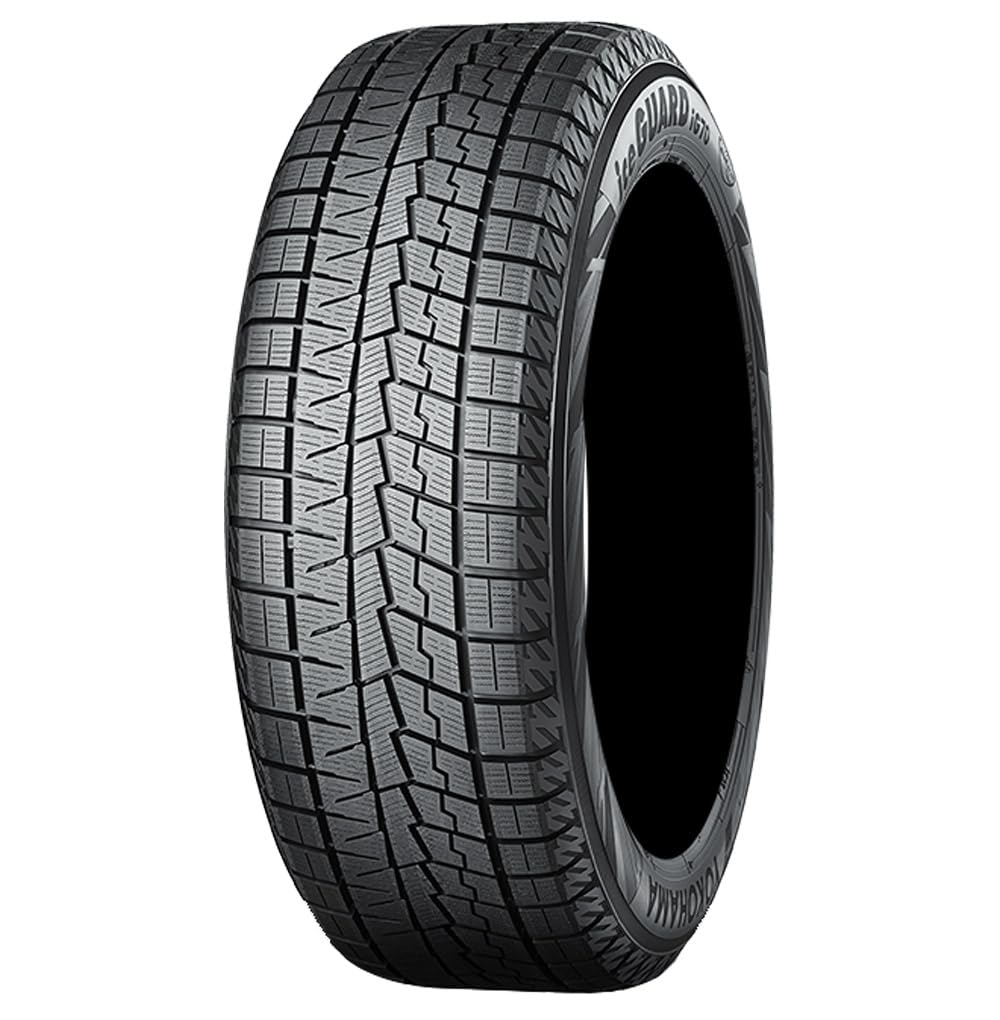 Amazon.co.jp: ヨコハマ(YOKOHAMA) 155/65R13 73Q スタッドレスタイヤ