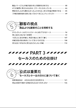 Amazon.co.jp: セールスレターの成功技術 : ドレイトン・バード: 本