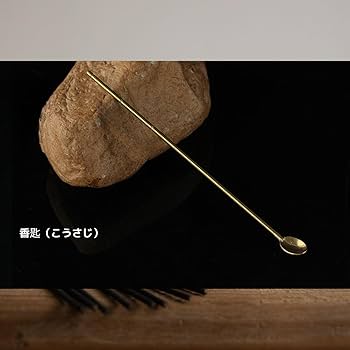 61h+g6EVyGL._AC_UF350,