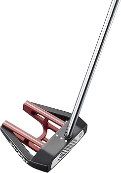Amazon.co.jp: ODYSSEY Putter EXO Right 7 CS DFX 34