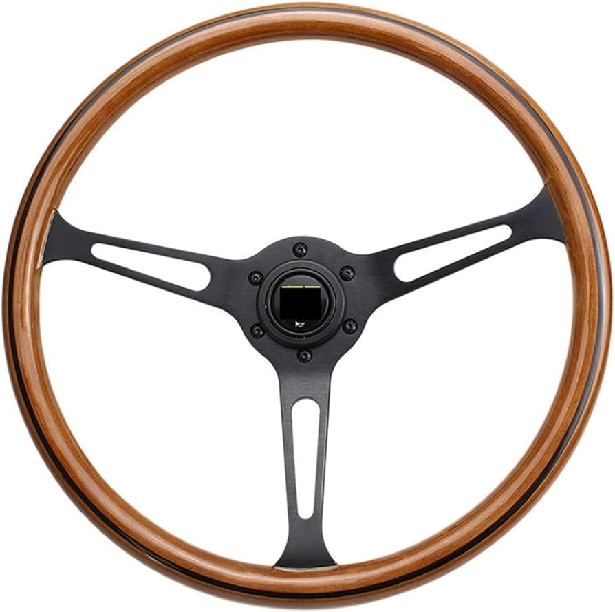 Amazon | MOMO ユニバーサル JDM フラット ドリフト スポーツ
