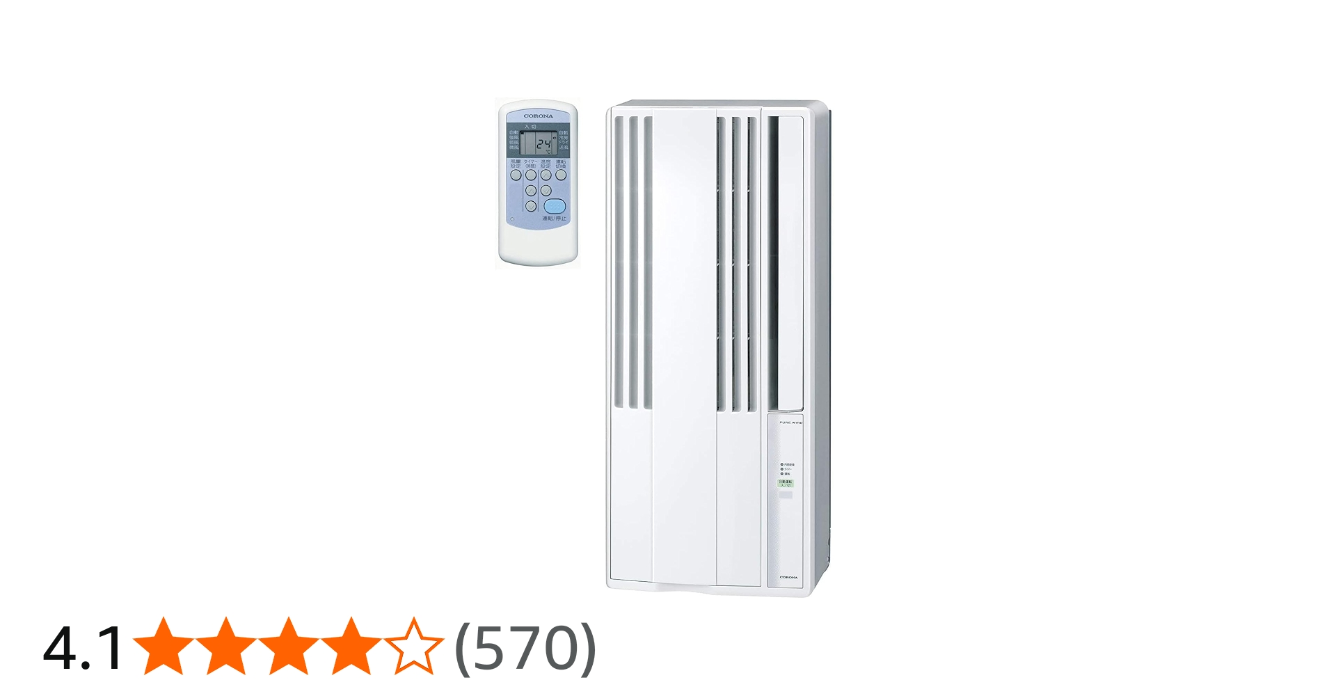 61iGCf3tuZL.jpg_BO30,255,255,