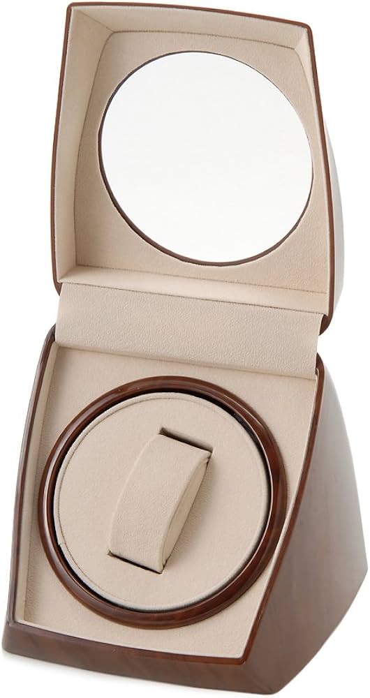 Amazon.co.jp: ロイヤルハウゼン Royal hausen ウォッチワインダー