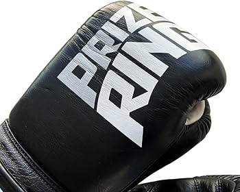 Amazon | PRIZE RING／プライズリング 