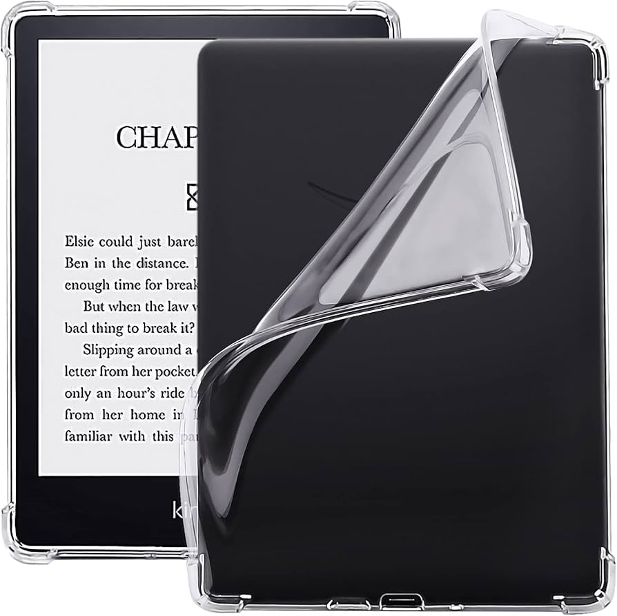 Amazon.co.jp: WALNEW kindle paperwhite カバー 6.8インチ ケース for