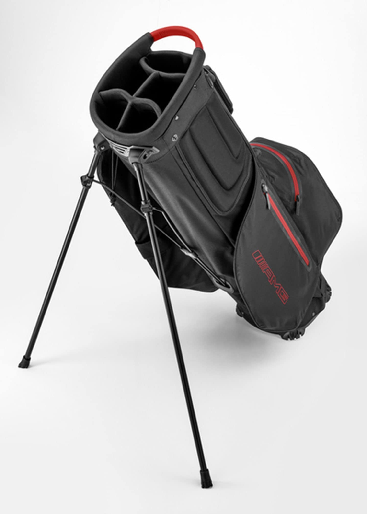 Amazon | 【メルセデス・ベンツ コレクション】純正 Mercedes-AMG