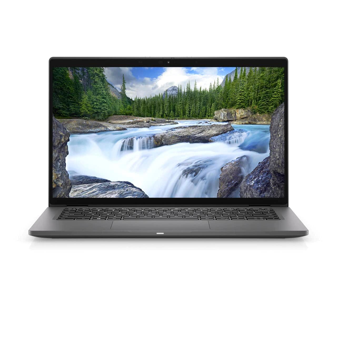 Amazon.com: Dell Latitude 7000 7410 Laptop (2020) | 14