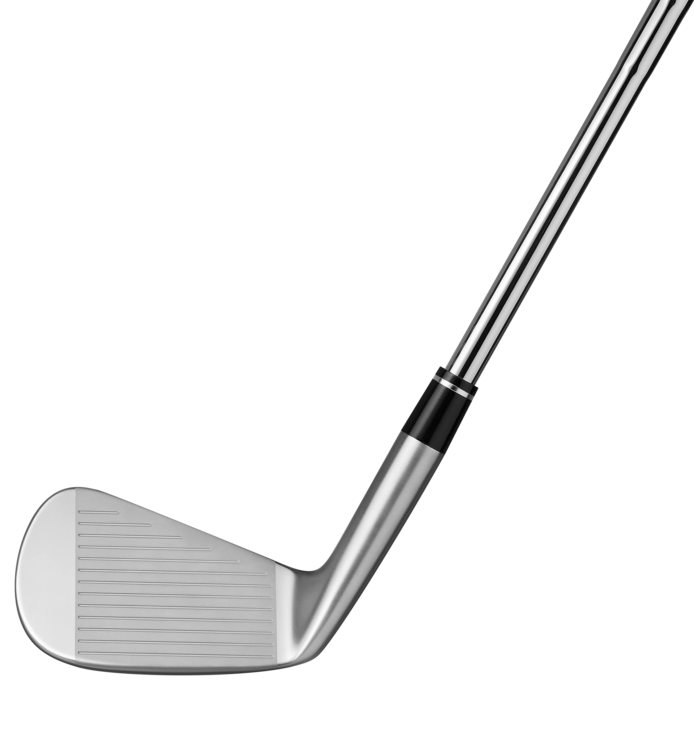 Amazon.co.jp: Honma Golf Iron Set TR20 I TR20B MD3TW SA 39.00 S 5