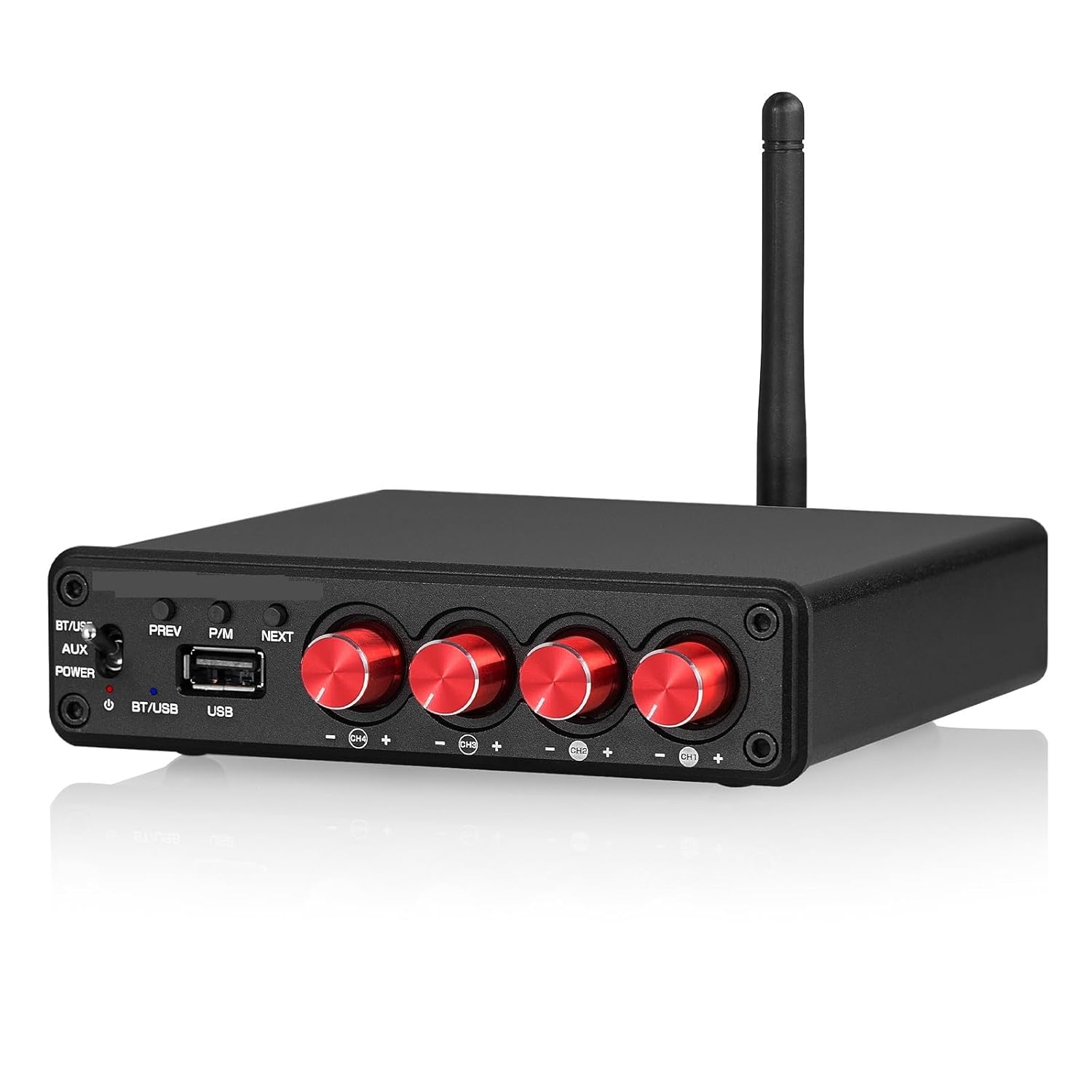 廃盤希少品】 ADA 旧ロゴ Vシリーズ用ドイツ製アナログ室温計【新品未