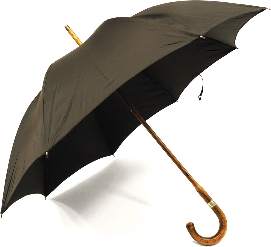 Amazon | 【 スウェイン・アドニー・ブリッグ/SWAINE ADENEY BRIGG