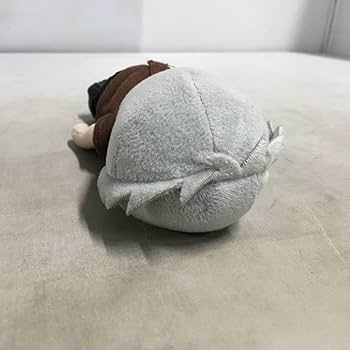 Amazon.co.jp: ○黒崎蘭丸 ぬいスター うたの☆プリンスさまっ」 【23