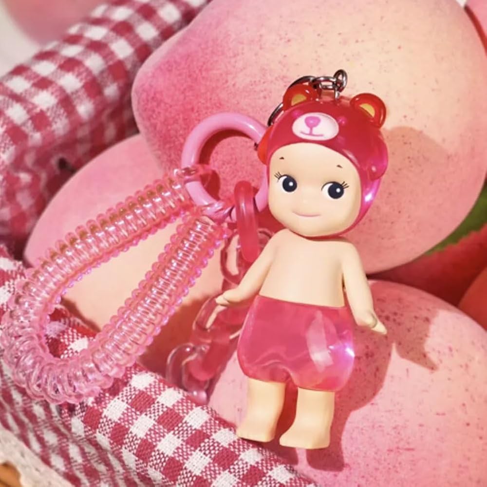 Amazon.co.jp: ポルトクレキャンディストア - SONNY ANGEL。 : おもちゃ