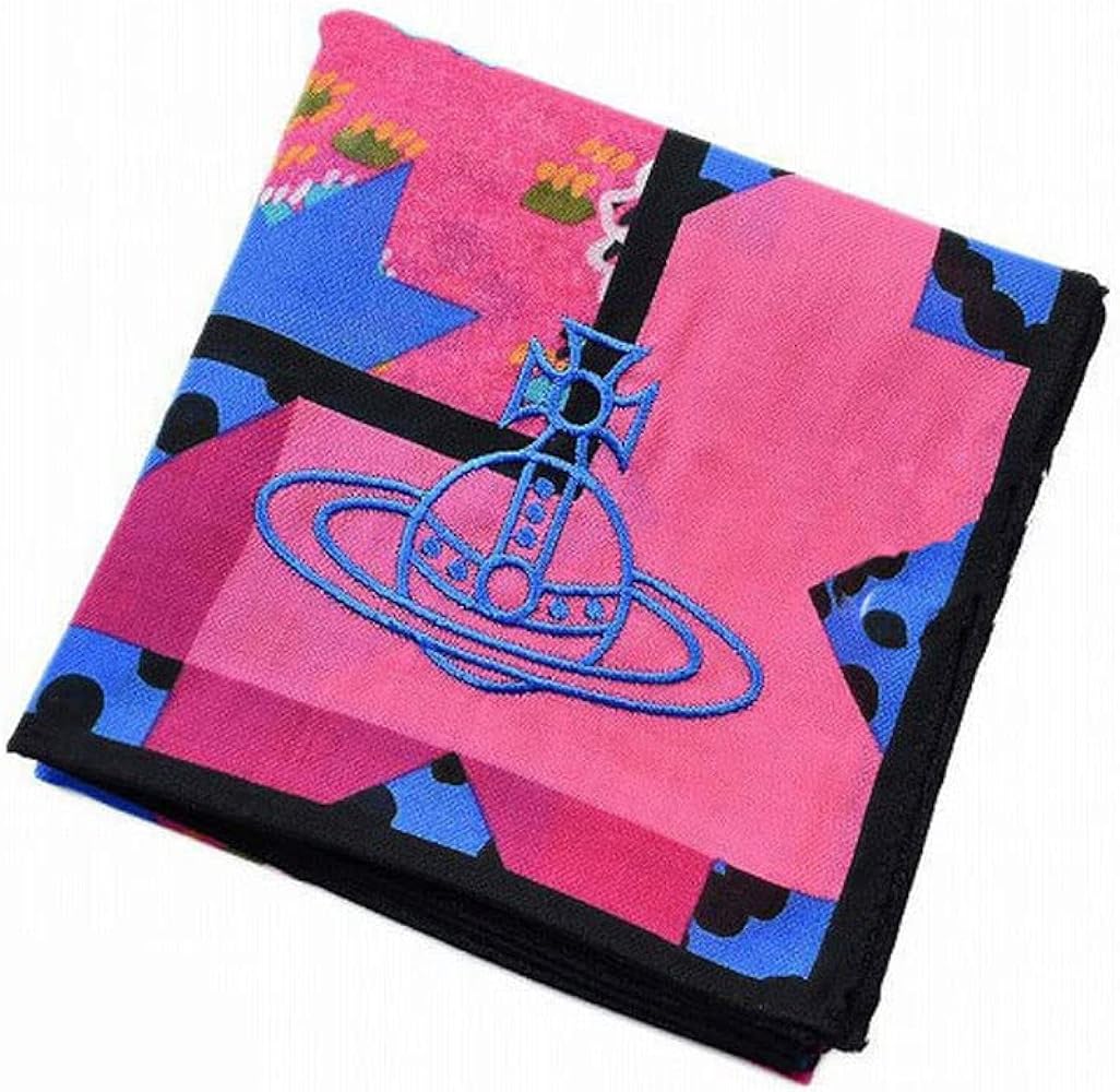 Amazon | (ヴィヴィアン ウエストウッド) Vivienne Westwood