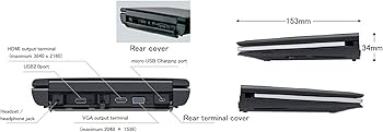 Amazon.co.jp: キングジム ポータブック クロ XMC10 : スポーツ
