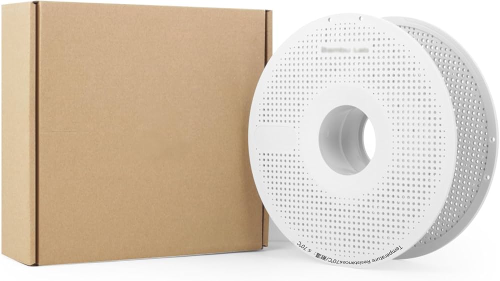 Amazon.co.jp: Bambu Lab 3Dプリンター対応のAMS製取り外し可能な