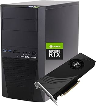 Amazon.co.jp: 【整備済み品】ゲーミングPC デスクトップ パソコン