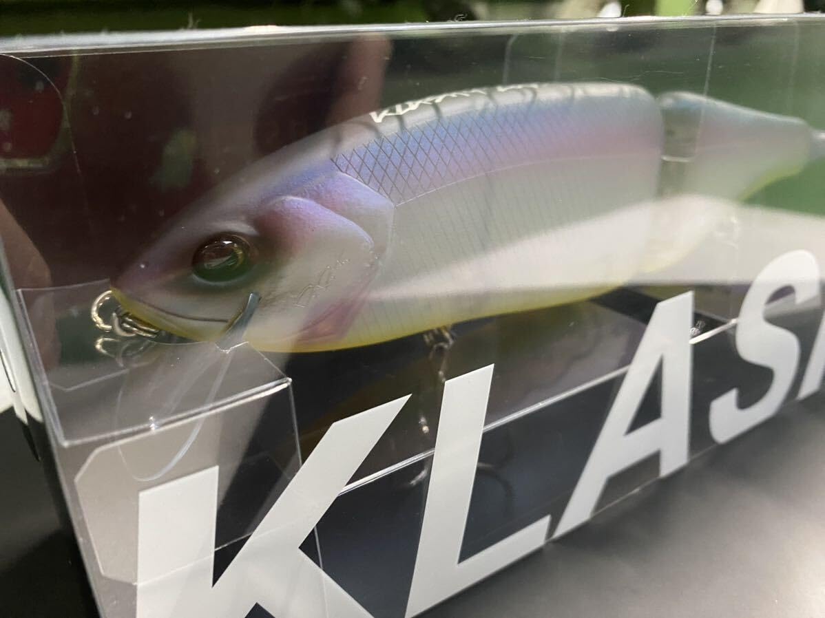 Amazon.co.jp: DRT KLASH 9 Low プロブルー # pro blue クラッシュ 9