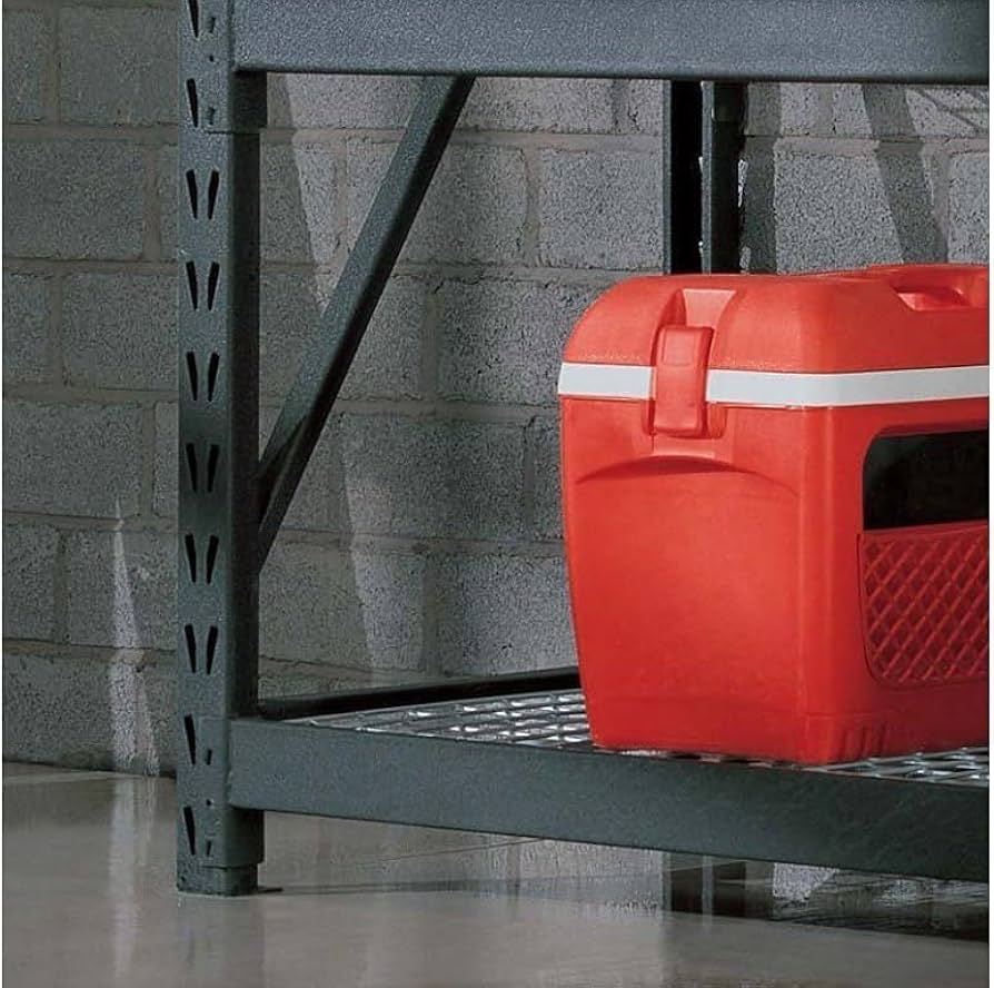 Amazon.co.jp: ホールセールジャパン3か月保証【コストコ】 ゴリラ