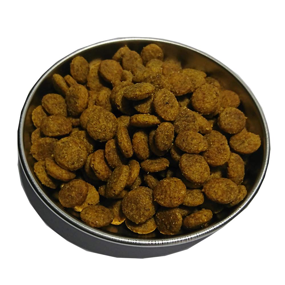 Amazon.co.jp: アゼットプロフェッショナルドッグフード ドッグフード