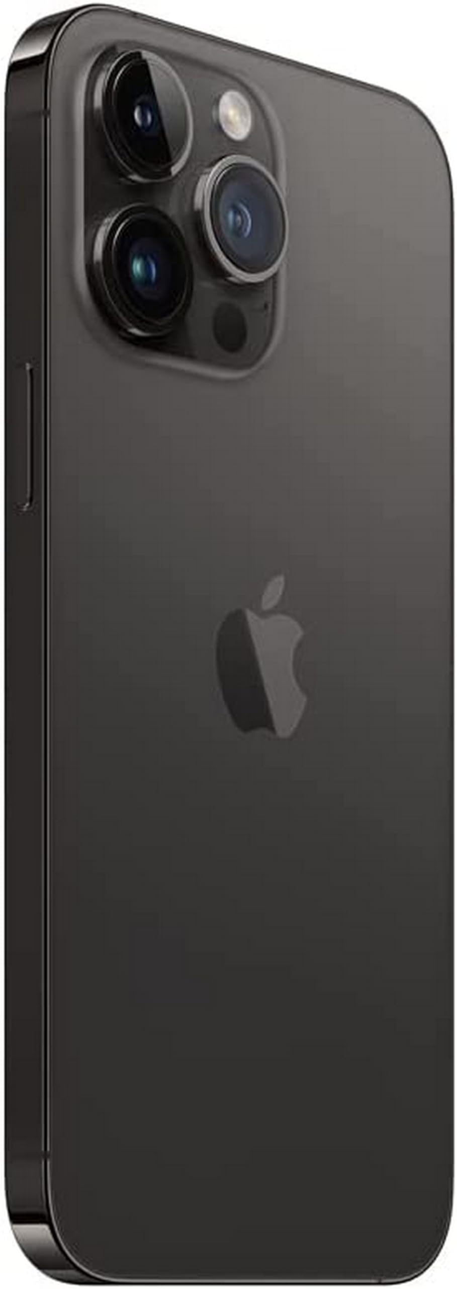 Amazon.com: Apple iPhone 14 Pro Max, 256GB, Space Black for T