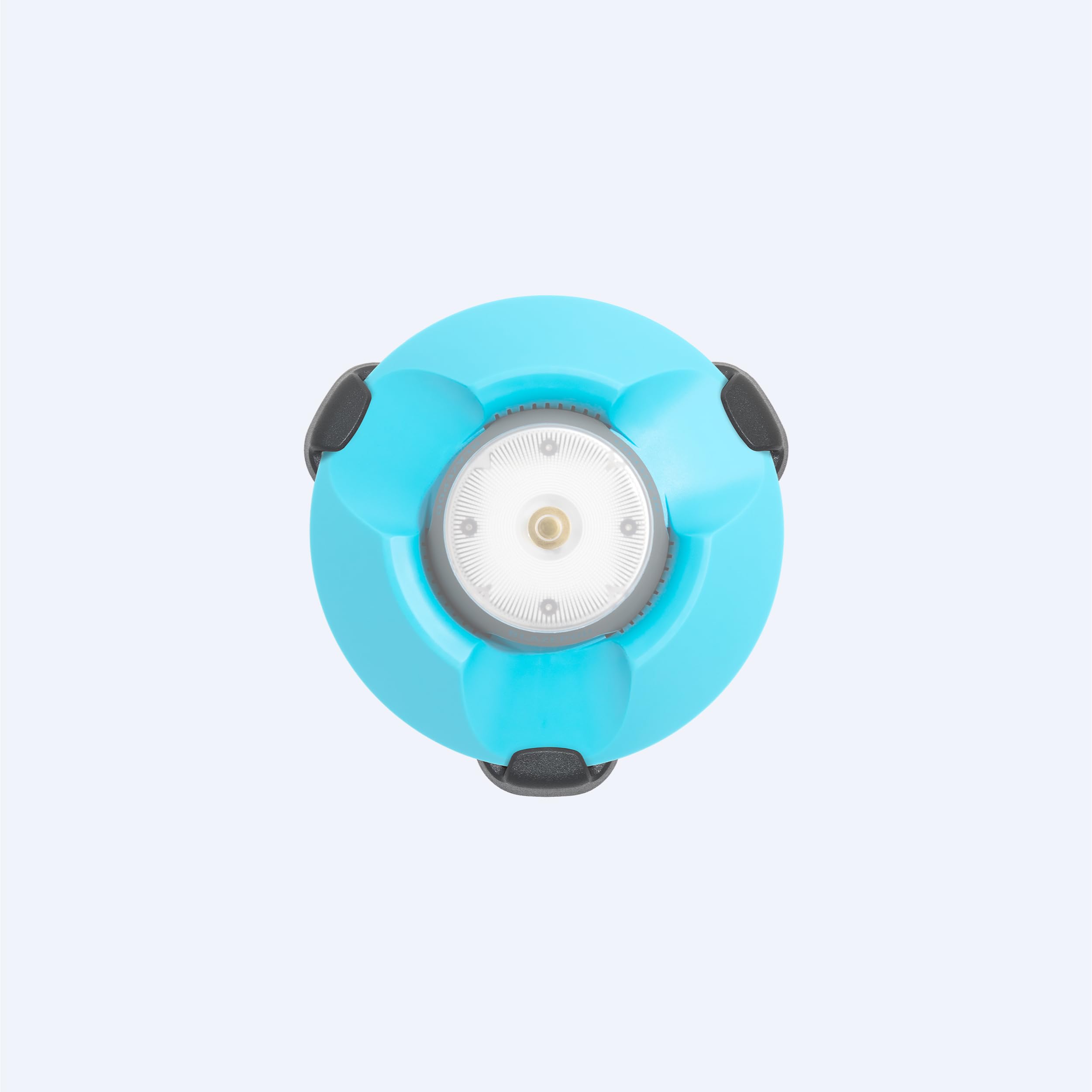 Amazon.co.jp: BlazePodリアクショントレーニングキット スピード