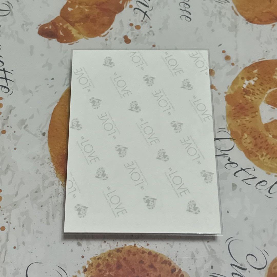 Amazon.co.jp: ＝LOVE イコラブ 佐々木舞香 直筆生写真 振袖 : おもちゃ