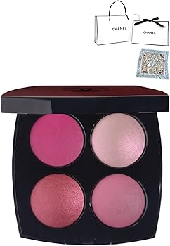 Amazon | [ショップバッグ付] CHANEL シャネル ルージュ ヌワール