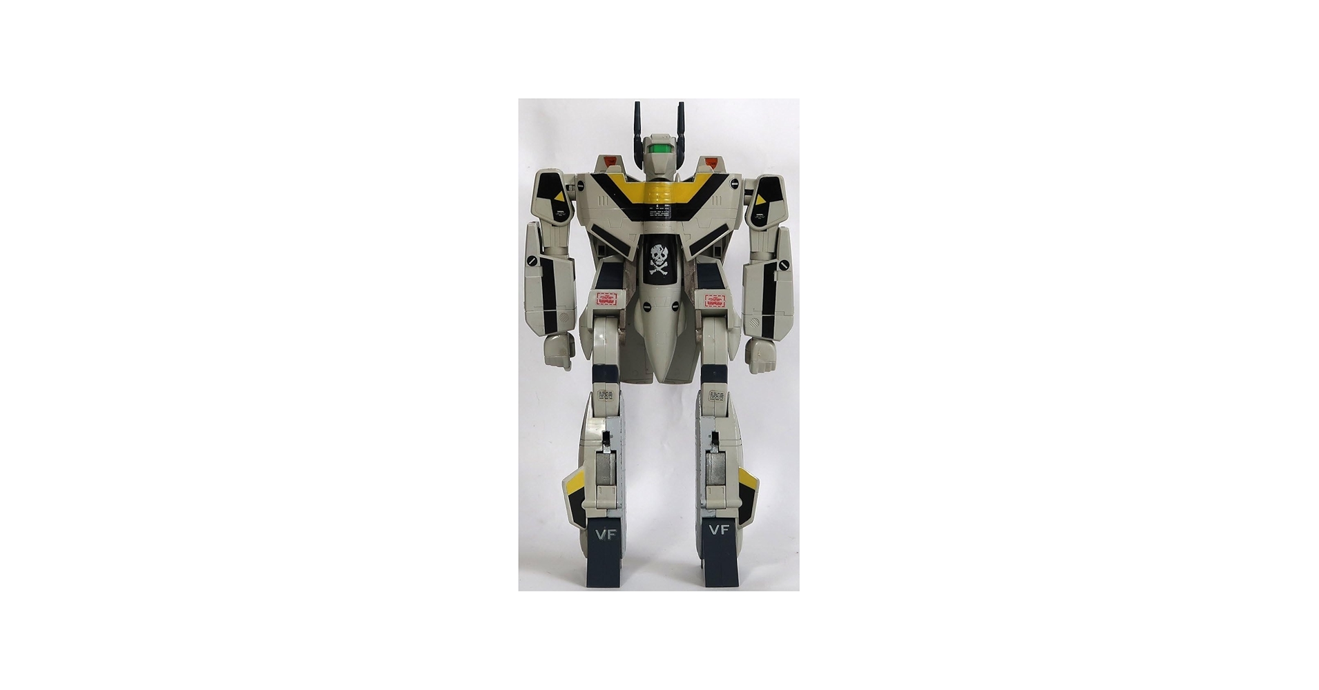 Amazon | タカトクトイス, マクロス バルキリ, VF-1S, 1/55