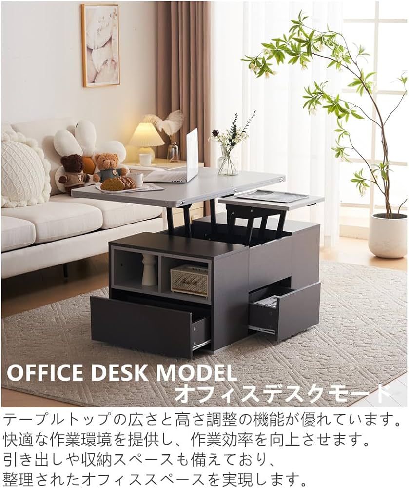 61kolQnDKYL._AC_UF894,