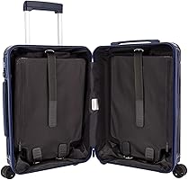 Amazon | [リモワ] エッセンシャル キャビン S 34L 4輪 機内持ち込み