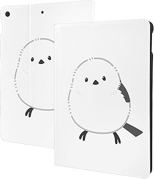 Amazon.co.jp: iPad 第7世代 第8世代 第9世代 ケース 10.2インチ