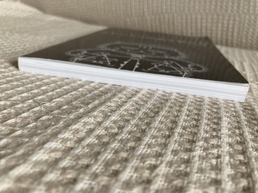 黒猫アイランドトレードへの取り組み方キャットルズFX 本sp 株投資