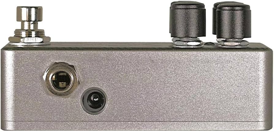 Amazon | ワンコントロール One Control Hooker's Green Bass Machine