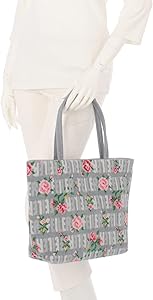 Amazon | [フェイラー] バッグ 【1D3324111154130】 ディディエッタ