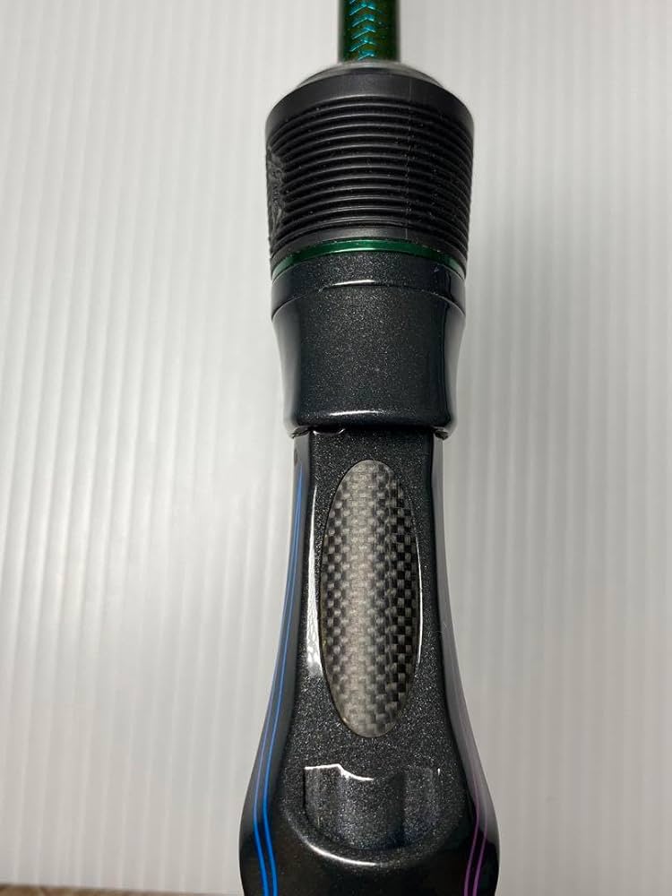 Amazon.co.jp: ノリーズ ロードランナー ヴォイス ハードベイト