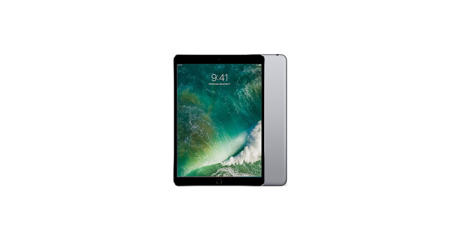 Amazon.com : Apple iPad Pro 2nd 12.9in with Wi-Fi Cellular 2017