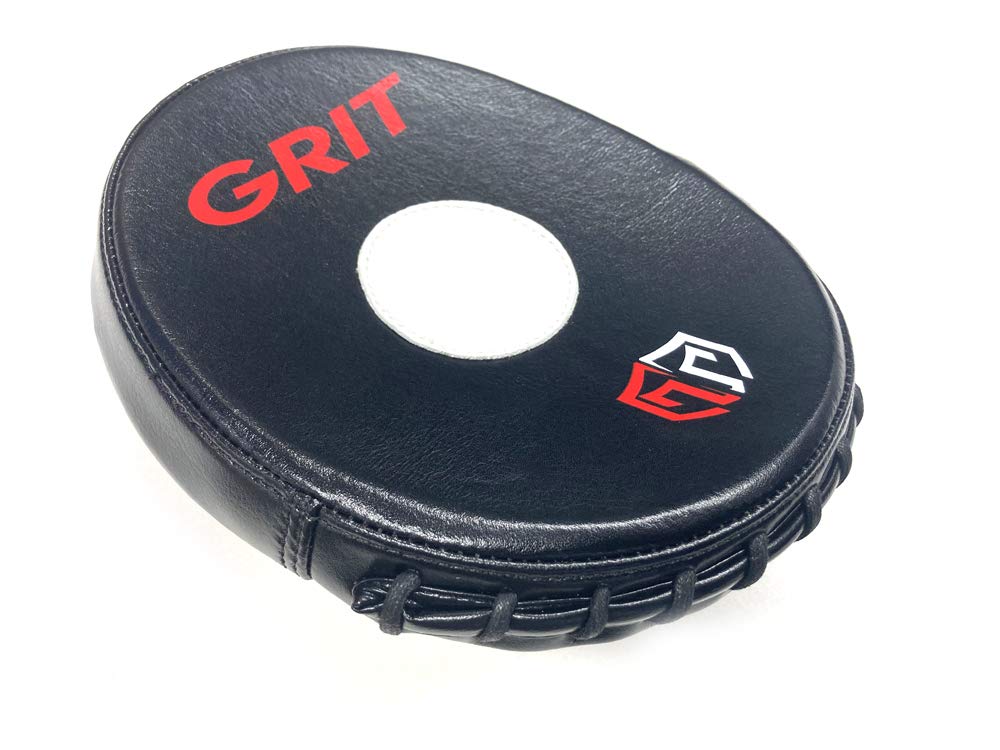 GRIT パンチングミット 2個セット 新品 楽天市場】パンチングミット 2