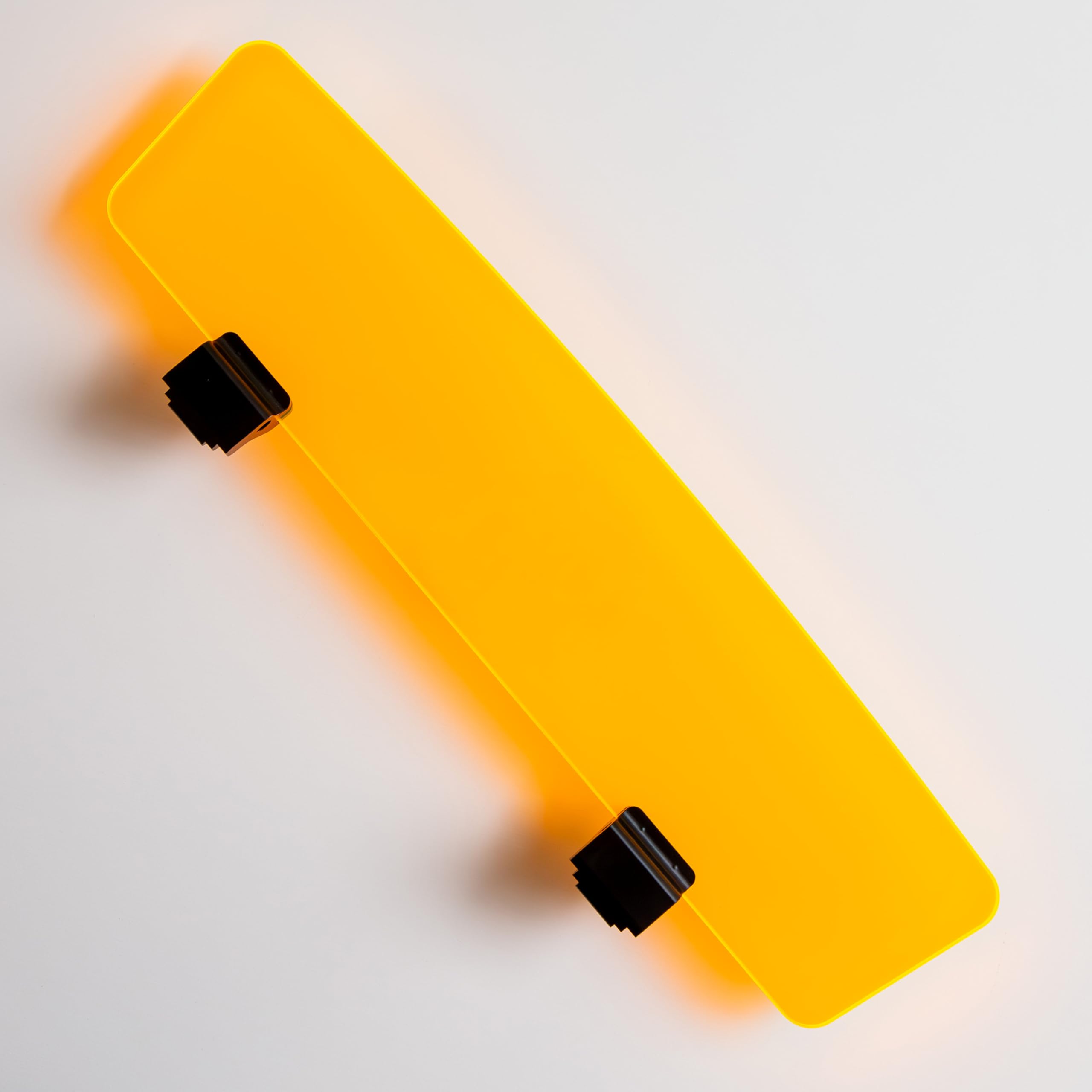 Amazon | 【OPENCAFE GARAGE】NCロードスターウインドディフレクター