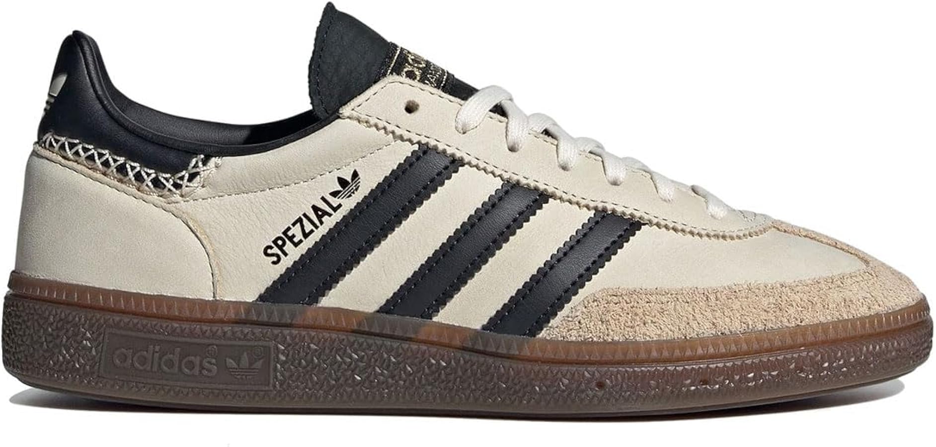 Amazon | [アディダス] ハンドボール スペツィアル HANDBALL SPEZIAL