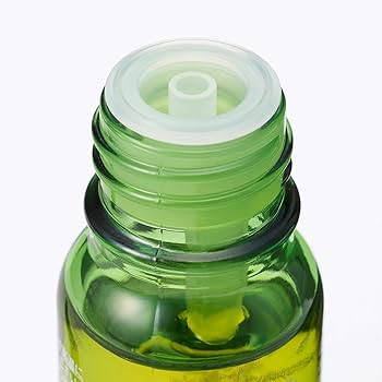 Amazon.co.jp: 無印良品 エッセンシャルオイル くつろぎブレンド 30ml
