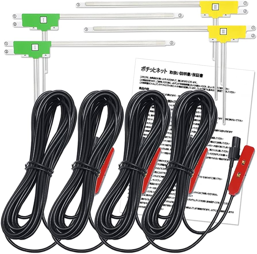 Amazon.co.jp: 【カロッツェリア AVIC-RZ711-E 地デジ フィルム