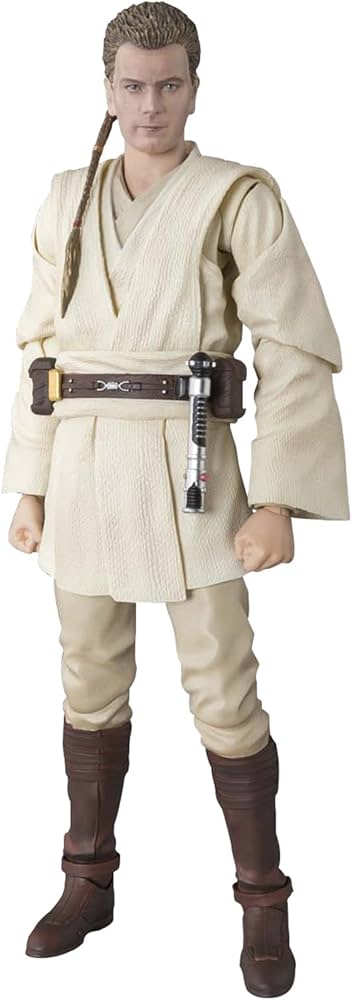 Amazon.co.jp: TAMASHII NATIONS S.H.フィギュアーツ スター・ウォーズ